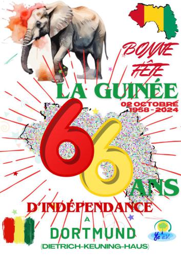 Whatsapp Bild 2024 12 10 Um 08.54.55 9f5a3130