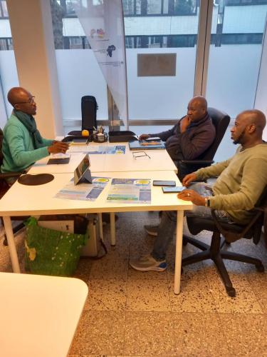 Whatsapp Bild 2024 12 10 Um 09.53.05 2ab43c60