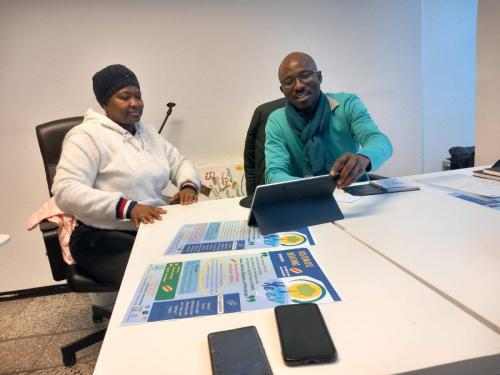 Whatsapp Bild 2024 12 10 Um 09.53.05 3a0042a1