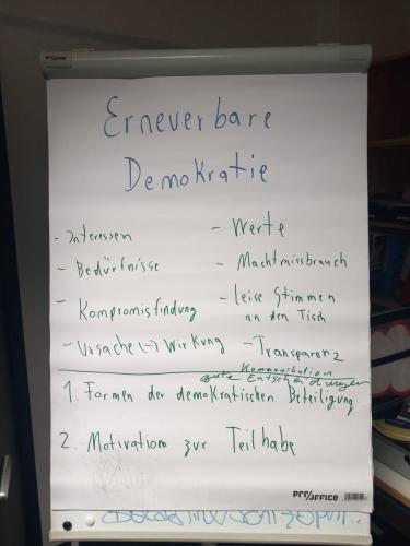 Whatsapp Bild 2024 12 21 Um 12.01.51 F406ec7e