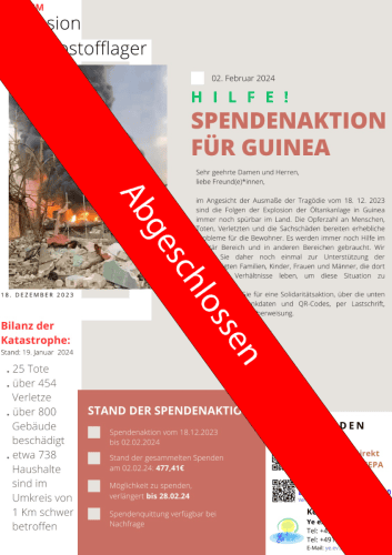 Whatsapp Bild 2024 02 02 Um 14.26.40 C85d2d52