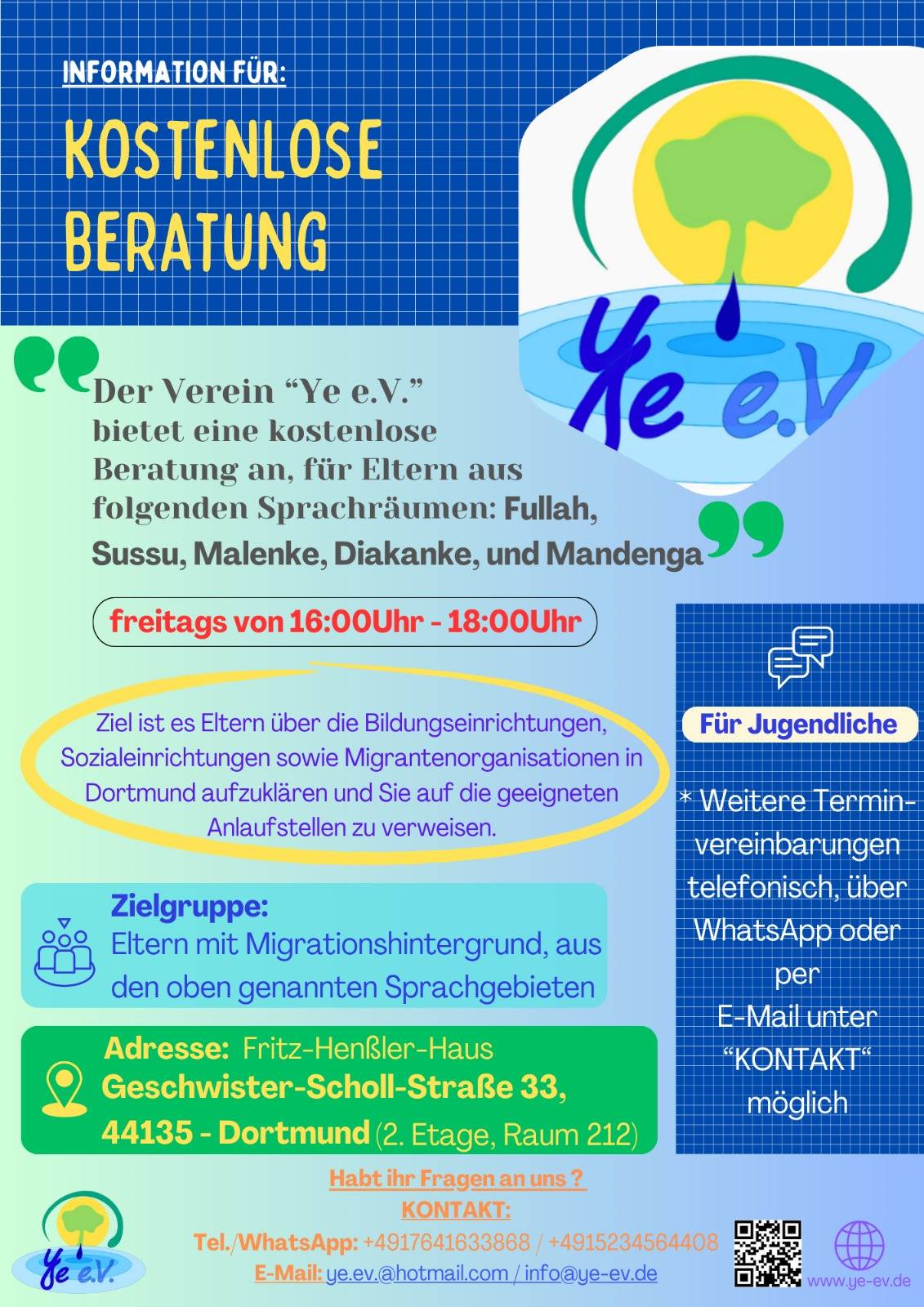 WhatsApp Bild 2024-03-01 um 21.28.17_7ba2e6eb