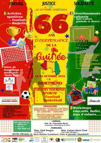 Whatsapp Bild 2024 12 10 Um 08.54.54 Cf6b9b08