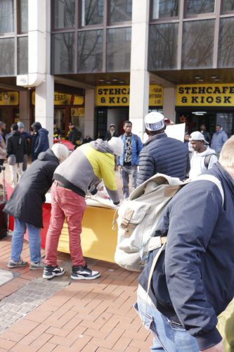 WhatsApp Image 2026 03 04 at 7.24.37 PM Diaga BQ