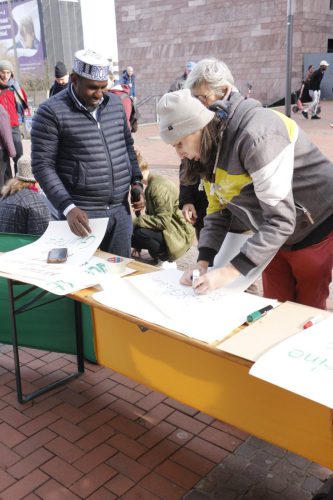 WhatsApp Image 2026 03 04 at 7.24.38 PM Diaga BQ