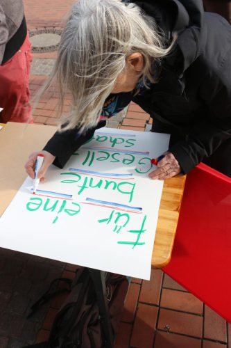 WhatsApp Image 2026 03 04 at 7.24.38 PM (2) Diaga BQ