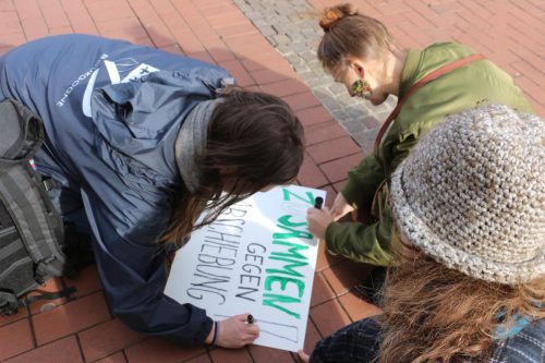 WhatsApp Image 2026 03 04 at 7.24.38 PM (6) Diaga BQ