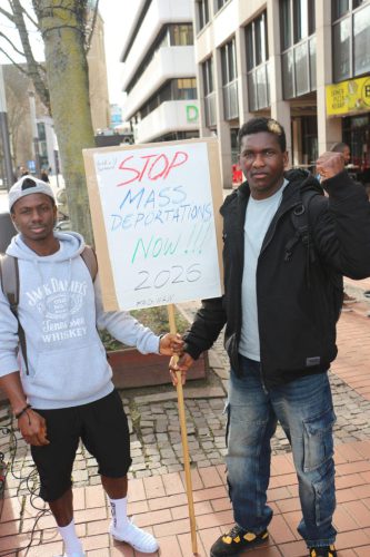 WhatsApp Image 2026 03 04 at 7.24.38 PM (7) Diaga BQ