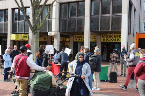 WhatsApp Image 2026 03 04 at 7.24.38 PM (10) Diaga BQ