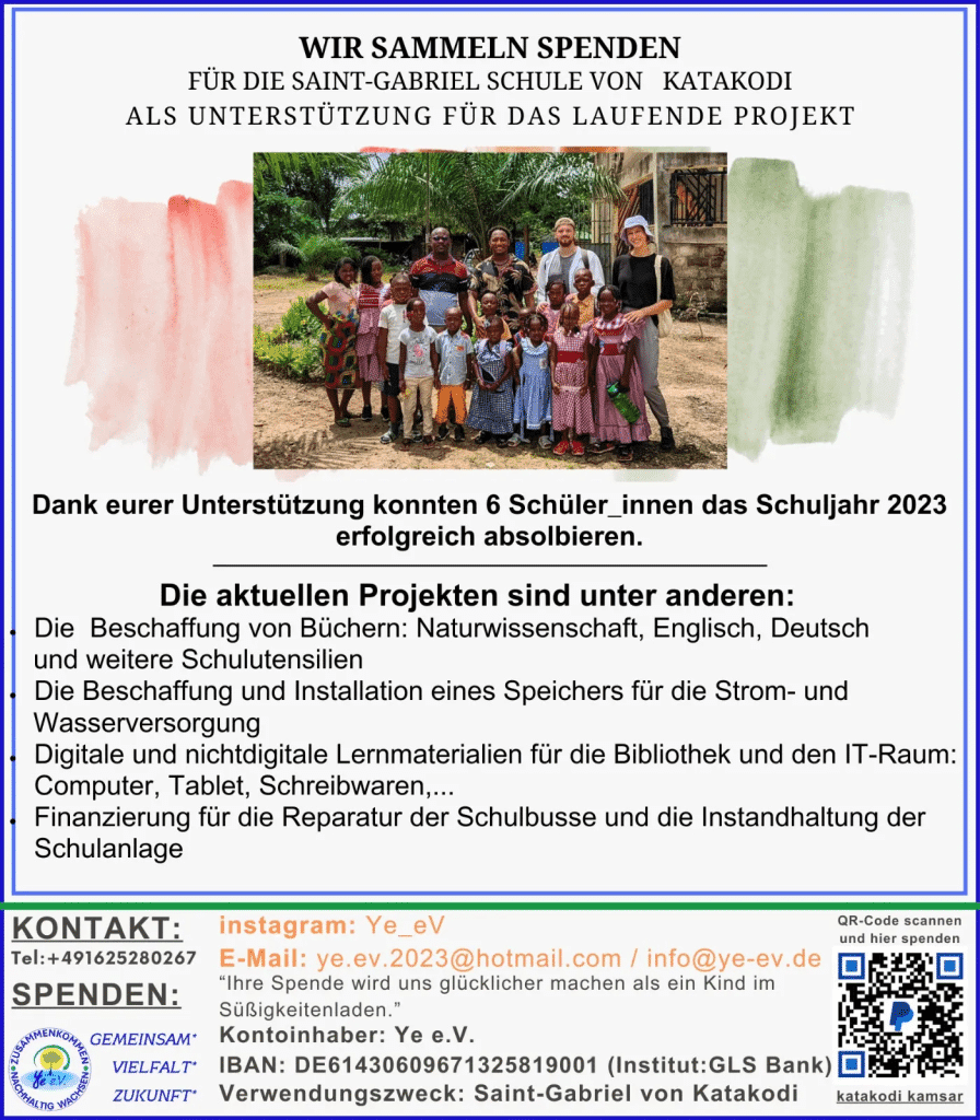 Design ohne titel 2