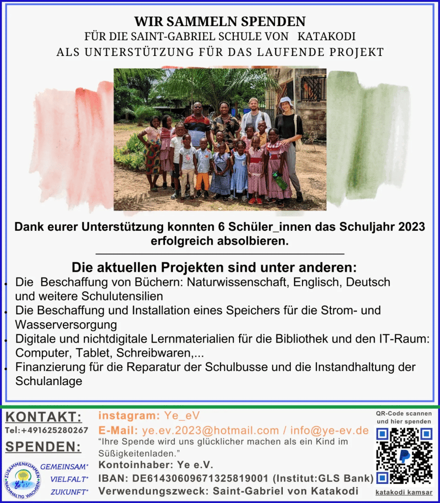 Design ohne titel 2
