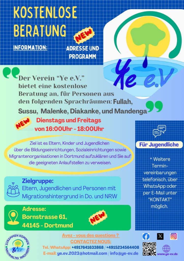 WhatsApp Image 2024 10 25 at 08.59.32
