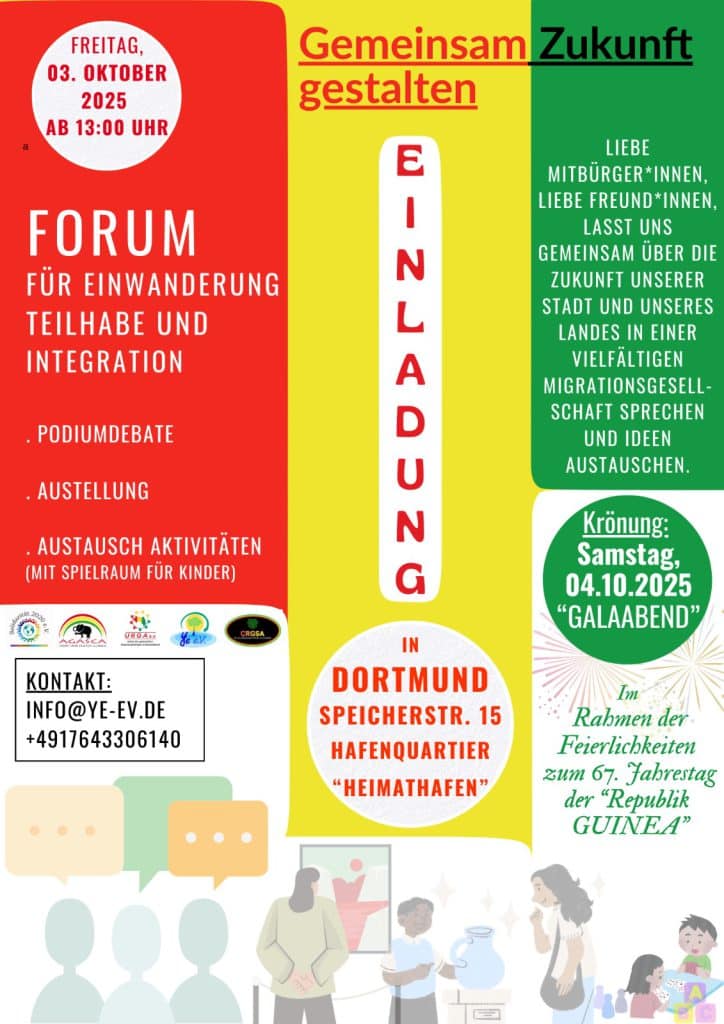 Photo 2025 09 15 12 03 51