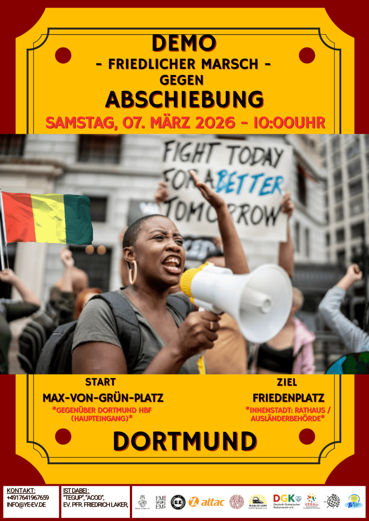 Sauberkeit37AA3 Diaga BQ.png