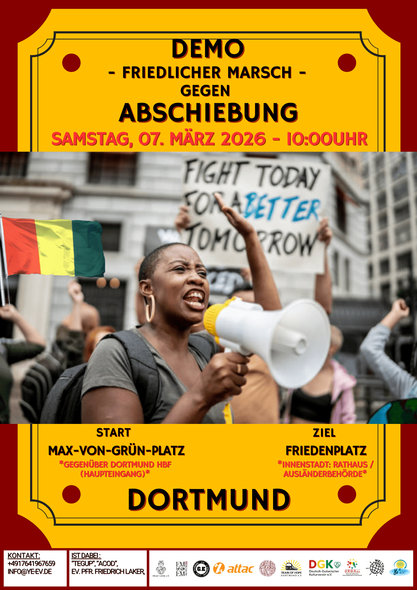 Sauberkeit37AA3 Diaga BQ.png