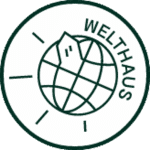 Welthausdortmund