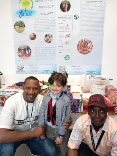 WhatsApp Bild 2024-05-06 um 10.04.57_ae678f1e